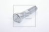 PE Automotive 407.200-00A Wheel Stud